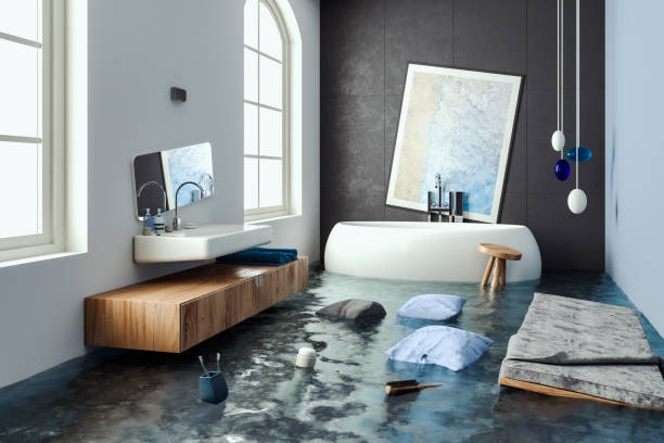 Best Emergency water damage restoration  in Blacksburg, SC